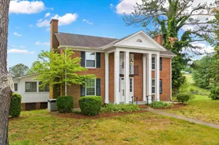 2188 Seville Rd, Madison, VA 22727 - Photo 45