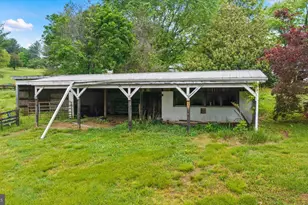 2188 Seville Rd, Madison, VA 22727 - Photo 69