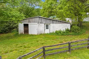 2188 Seville Rd, Madison, VA 22727 - Photo 49