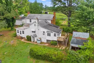 2188 Seville Rd, Madison, VA 22727 - Photo 67