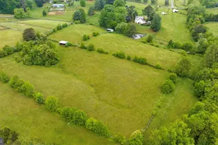 2188 Seville Rd, Madison, VA 22727 - Photo 63