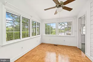 2188 Seville Rd, Madison, VA 22727 - Photo 19