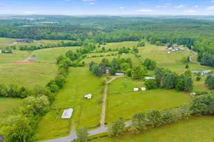 2188 Seville Rd, Madison, VA 22727 - Photo 29