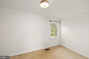 2188 Seville Rd, Madison, VA 22727 - Photo 13