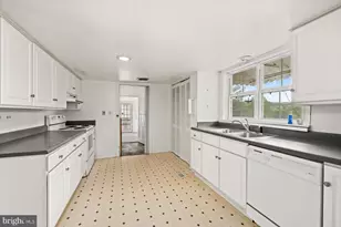 2188 Seville Rd, Madison, VA 22727 - Photo 9