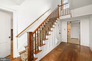 2188 Seville Rd, Madison, VA 22727 - Photo 7