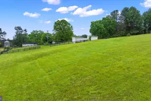 2188 Seville Rd, Madison, VA 22727 - Photo 35