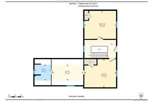 2188 Seville Rd, Madison, VA 22727 - Photo 71