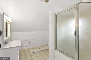 2188 Seville Rd, Madison, VA 22727 - Photo 25