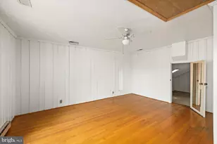 2188 Seville Rd, Madison, VA 22727 - Photo 23