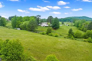 2188 Seville Rd, Madison, VA 22727 - Photo 65