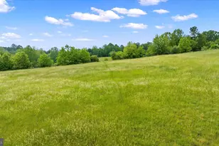 2188 Seville Rd, Madison, VA 22727 - Photo 55