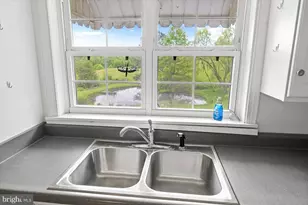 2188 Seville Rd, Madison, VA 22727 - Photo 27