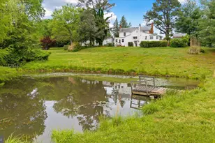 2188 Seville Rd, Madison, VA 22727 - Photo 53