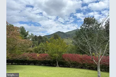 60 Mountain Breeze Lane, Syria, VA 22743 - Photo 87