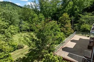 60 Mountain Breeze Ln, Syria, VA 22743 - Photo 47