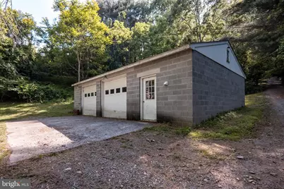 60 Mountain Breeze Lane, Syria, VA 22743 - Photo 35