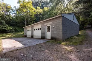 60 Mountain Breeze Ln, Syria, VA 22743 - Photo 35