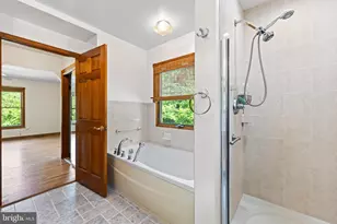 60 Mountain Breeze Ln, Syria, VA 22743 - Photo 17