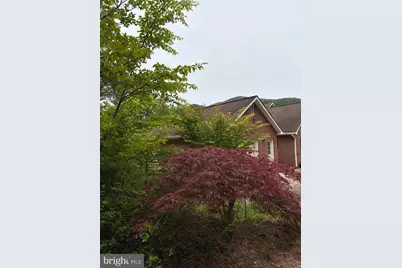 60 Mountain Breeze Lane, Syria, VA 22743 - Photo 75