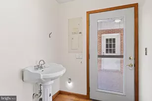 60 Mountain Breeze Ln, Syria, VA 22743 - Photo 27