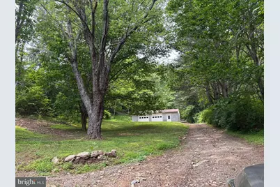 60 Mountain Breeze Lane, Syria, VA 22743 - Photo 83