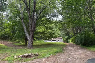 60 Mountain Breeze Ln, Syria, VA 22743 - Photo 83