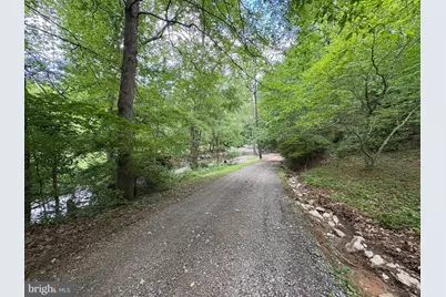 60 Mountain Breeze Lane, Syria, VA 22743 - Photo 49