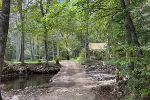 60 Mountain Breeze Ln, Syria, VA 22743 - Photo 91