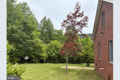 60 Mountain Breeze Lane, Syria, VA 22743 - Photo 61