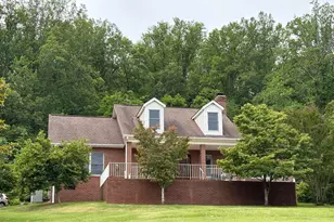 60 Mountain Breeze Ln, Syria, VA 22743 - Photo 71