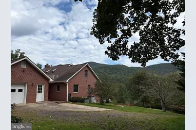 60 Mountain Breeze Lane, Syria, VA 22743 - Photo 89