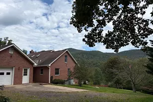 60 Mountain Breeze Ln, Syria, VA 22743 - Photo 89