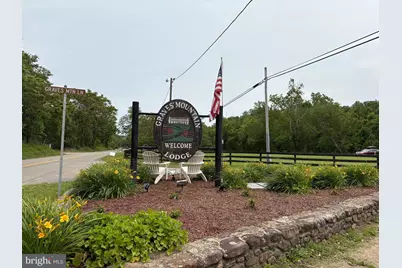 60 Mountain Breeze Lane, Syria, VA 22743 - Photo 53