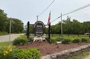 60 Mountain Breeze Ln, Syria, VA 22743 - Photo 53