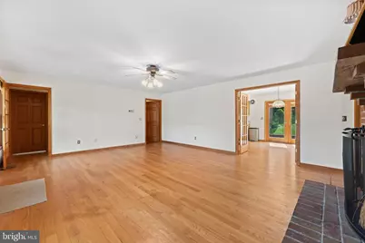 60 Mountain Breeze Lane, Syria, VA 22743 - Photo 9