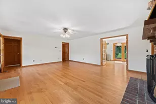 60 Mountain Breeze Ln, Syria, VA 22743 - Photo 9