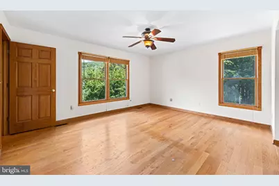 60 Mountain Breeze Lane, Syria, VA 22743 - Photo 11