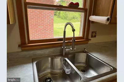 60 Mountain Breeze Lane, Syria, VA 22743 - Photo 5