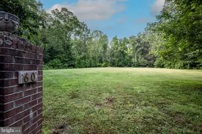 60 Mountain Breeze Lane, Syria, VA 22743 - Photo 41