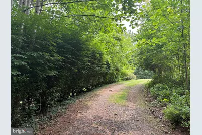 60 Mountain Breeze Lane, Syria, VA 22743 - Photo 65