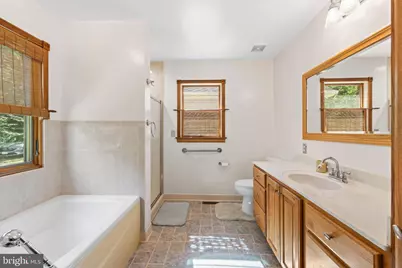 60 Mountain Breeze Lane, Syria, VA 22743 - Photo 15