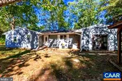 [Address not provided], Locust Dale, VA 22948 - Photo 1