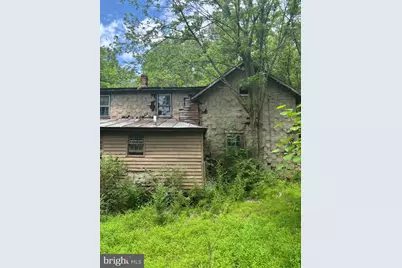 Tbd Mount Pisgah Church Dr, Orange, VA 22960 - Photo 3