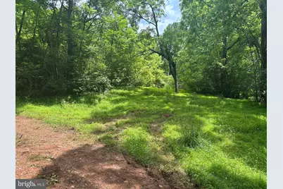 Tbd Mount Pisgah Church Dr, Orange, VA 22960 - Photo 17