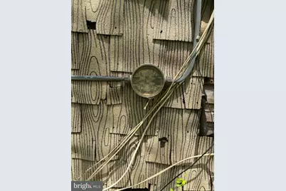 Tbd Mount Pisgah Church Dr, Orange, VA 22960 - Photo 5