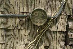 Tbd Mount Pisgah Church Dr, Orange, VA 22960 - Photo 5