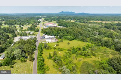 N Main Street, Madison, VA 22727 - Photo 3