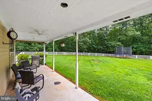 319 Fox Hunters Ln, Madison, VA 22727 - Photo 13