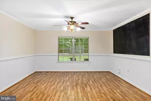 319 Fox Hunters Ln, Madison, VA 22727 - Photo 21